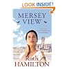 Mersey View