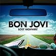 Lost Highway
