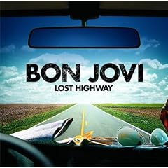 Lost Highway