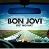 Lost Highway