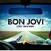 Lost Highway