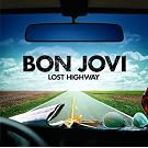Lost Highway