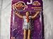 Search : The Flintstones Bendable Fred Figure