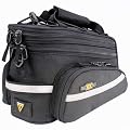 Topeak RX TrunkBag DXP Bike Bag - TT9637B