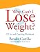 If I am So Smart, Why Can't I Lose Weight? CD Set and Workbook by Brooke Castillo
