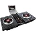 Numark NS7 DJ Turntable Controller with Serato ITCH Software