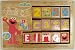 Sesame Street Spin 'n Learn Word Maker