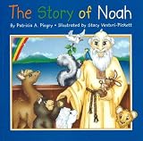The Story of Noah