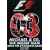 2003 FIA F1���E�I�茠���W�� [DVD]