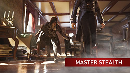 Assassins-Creed-Syndicate