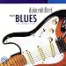 Duke Robillard Plays Blues : The Rounder Years