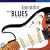 Duke Robillard Plays Blues : The Rounder Years
