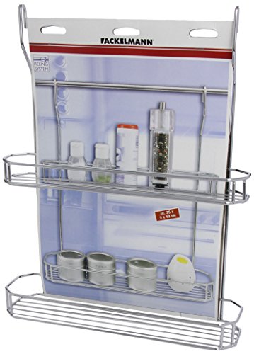 Imagen 1 de Fackelmann 45148