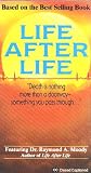 Life After Life [VHS]