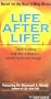 Life After Life [VHS]