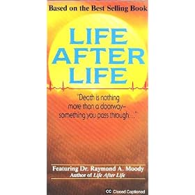 Life After Life [VHS]