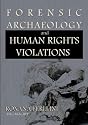 Forensic Archaeology