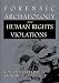 Book Forensic Archaeology and Human Rights Violations