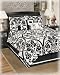 7 Piece Queen Set 7 Piece Queen Set