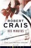 Dos minutos (Spanish Edition)