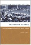 The United Nations: International Org...