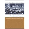 The United Nations: International Organization and World Politics