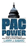 Pac Power
