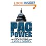 Pac Power