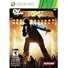 Def Jam Rapstar (Software)