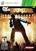 Def Jam Rapstar