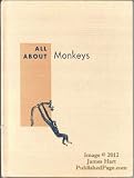 All about monkeys.