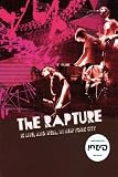 Rapture Is Live & Well in New York City
