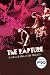 DVD - The Rapture - Is Live and Well in New York City von The Rapture