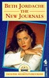 Beth Jordache : the new journals