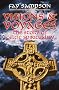 Visions and Voyages: The Story of Celtic Spirituality