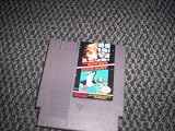 Super Mario Brothers / Duck Hunt, Nintendo NES