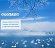 Sumday - Edition limit�e