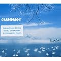 Sumday - Edition limit�e