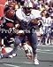 Earl Campbell Houston Oilers 8x10 Photo