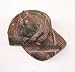 Camo Cap - Hunters Baseball Hat