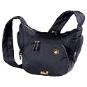 Jack Wolfskin Rush Hour 12 - Schultertasche