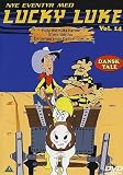 The New Adventures Of Lucky Luke Vol. 14 (Region 2) (Import)