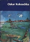 Oskar Kokoschka (Blandford art series)