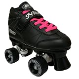 Pacer Nitro