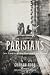 Parisians: An Adventure History of Paris