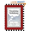 Visualizing and Verbalizing: For Language Comprehension and Thinking