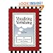 Visualizing and Verbalizing: For Language Comprehension and Thinking