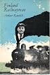 Fenland Railwayman