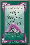 The sleepers of Erin