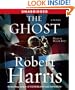 The Ghost: A Novel
